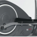 Орбитрек  Toorx Elliptical ERX 75 (ERX-75) - фото №4